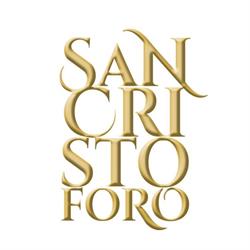 san cristoforo franciacorta