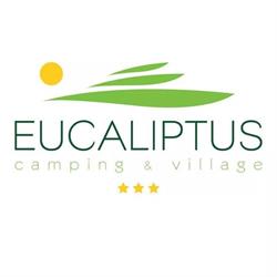 Camping Village Eucaliptus