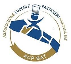 ACP BAT