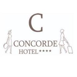 Hotel Concorde Fiera