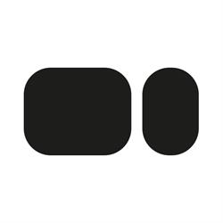 Berti Design