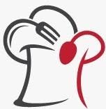 ChefStore
