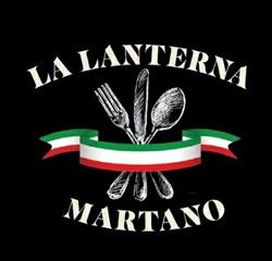 La Lanterna Ristorante Camere