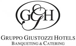 Gruppo Giustozzi Hotels - Banqueting & Catering