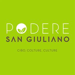 PODERE SAN GIULIANO