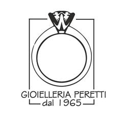 Gioielleria Peretti