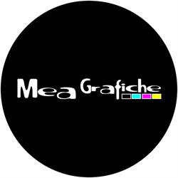 Mea Grafiche