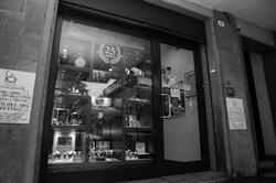 Gioielleria Barison