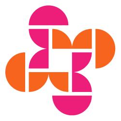 Associazione MondoDonna Onlus