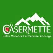 Le Casermette