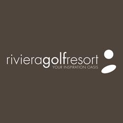 Riviera Golf Resort