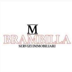 Brambilla Servizi Immobiliari Pavia di Valle Maria Luisa