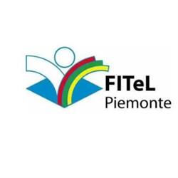 FITeL Piemonte
