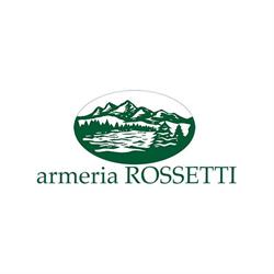 Armeria Rossetti