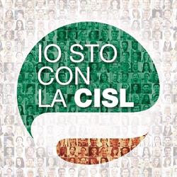 CISL FP Emilia Romagna
