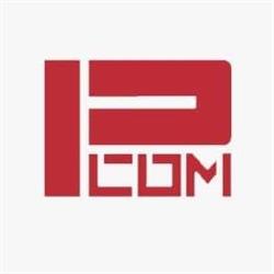 PCOM PAGANO COMMERCIAL