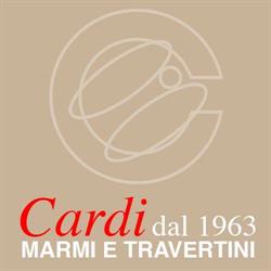 Cardi Marmi