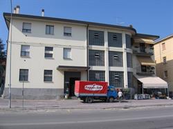 Mulino Ferri S.N.C.