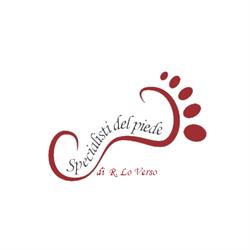 Centro Ortopedico Milo