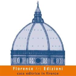 Florence Art Edizioni