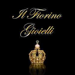 il fiorino gioielli