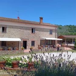agriturismo fadanelli