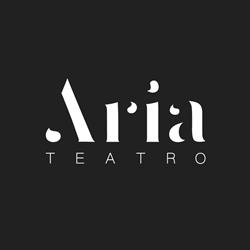 AriaTeatro Compagnia Teatrale