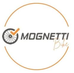 Mognetti Bike