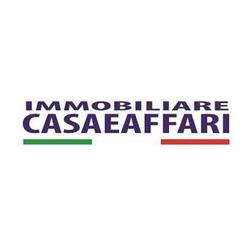 IMMOBILIARE CASAEAFFARI