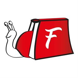 Libreria Fantasia - Il Circolo dei Piccoli Lettori