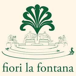 Fiori la fontana