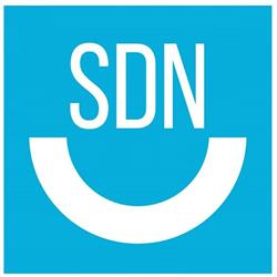 Studio Dentistico Nardi Pomezia