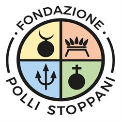 Fondazione Polli Stoppani