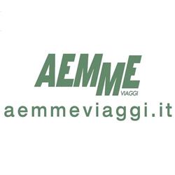 Aemme Viaggi travel&tours