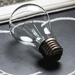 Laboratorio di psicologia sperimentale applicata