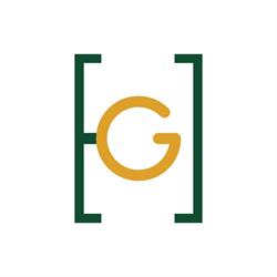 Ghiggini 1822 - Proposte d'arte