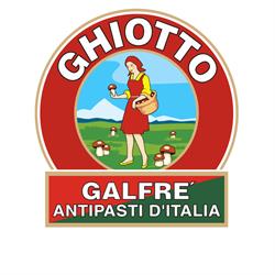 Ghiotto Galfrè
