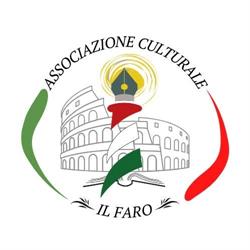 Associazione Culturale IL FARO di ROMA