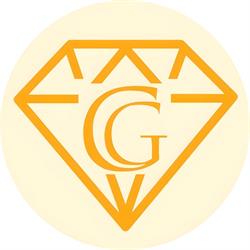 Gioielleria Corvasce