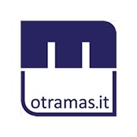otramas