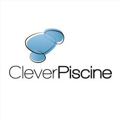 Clever Piscine