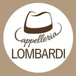 Cappelleria Lombardi