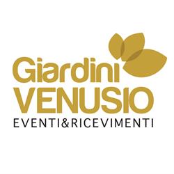 Giardini Venusio Eventi & Ricevimenti
