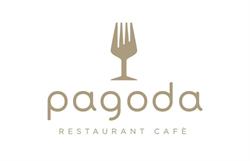 Pagoda Restaurant Cafè