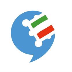 Federico II - Centro Lingua Italiana