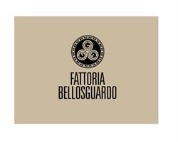 Fattoria Bellosguardo 'Valdarno di sopra'