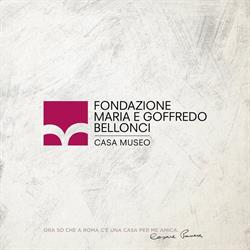 Fondazione Maria e Goffredo Bellonci