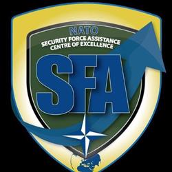 NATO SFA COE