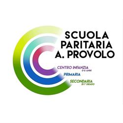 Scuola Paritaria "Antonio Provolo"
