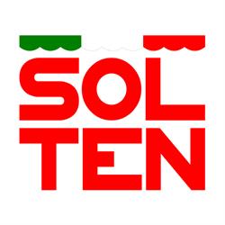 SoltenItalia - Tende da Sole, Pergole, Gazebo